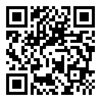 EPKv4.2.15版本