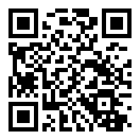 筋斗云app