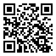 miui公测答题答案