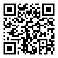 锦绣网招聘APP