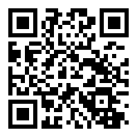 1024.视频.apk