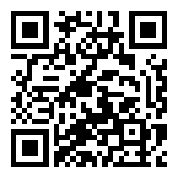 qqmusic官网安卓破解安全版
