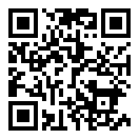 小悟空自己读游戏最新版v1.0.0安卓版免费旧版安卓