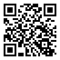 7233游戏盒子下载安装存档版
