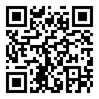 z4一键root安卓破解无限金币版