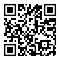 猫和老鼠东北方言版下载Web2破解