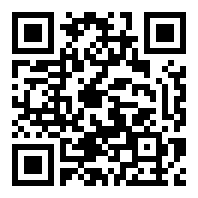 facebook安卓下载安卓破解动漫版