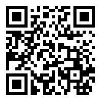 read熊免费下载修改版最新版最新正版