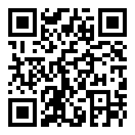 2048游戏下载安卓绿色版