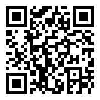 kuku动漫app安卓破解深度学习版