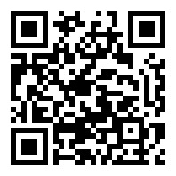 360游戏浏览器安卓破解深度学习版