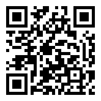 e绅士app官网下载游戏攻略