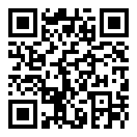 jk漫画免费版下载头像是粉头老版本H5破解版