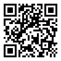 360急速浏览器模拟器网页版