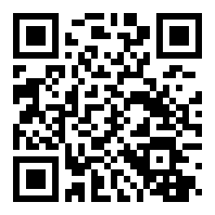 qq音速游戏官方下载安卓破解中文版