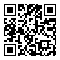 flash小游戏下载战略版
