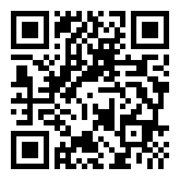 闽政通app八闽健康码下载安卓官方版