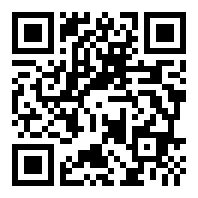 n9软件下载安卓破解无限流量版