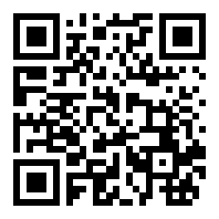 大道年华Web3版