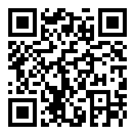 pubgtool画质助手官方赚红包版