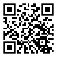 星之卡比镜之迷宫下载安卓破解WiFi版
