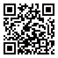 常识转换app全彩埃罗漫画GeoMax