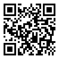 妖精动漫黄色片app
