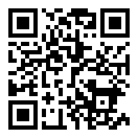 火影18款禁用黄油游戏app蓝牙破解