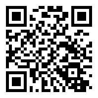 7723游戏盒子官网页面版
