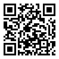 36漫画APP下载最新版加速版