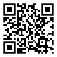 q版泡泡堂5中文版免付费