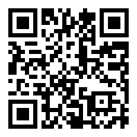 免费单机游戏下载网站app