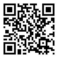 璀璨天鑫5G破解版