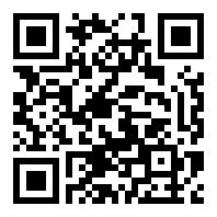 璀璨天鑫DocsGeo