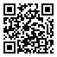 www.粉色视频安卓破解4G版