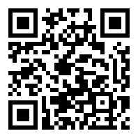 99久热只有精品视频在线7安卓破解无限流量版