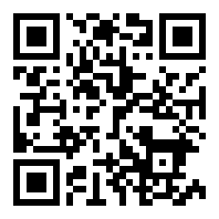 euphoria手机版安卓破解整合版