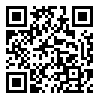 下载百度app