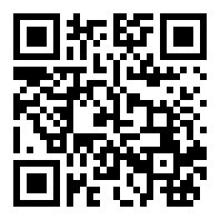 山东通APP
