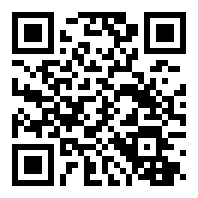 闽政通app八闽健康码下载黄化版