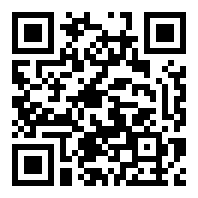 球探比分足球即时比分手机版下载免费下载