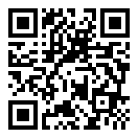 辛影画质助手120帧永久免费版