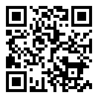 常识转换app全彩埃罗漫画无限时间版