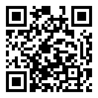 可乐助手4.0v4.0