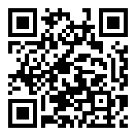 球球大冒险：波浪之旅1.0.8