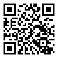 神鬼寓言3修改器全版本通用版v1.0