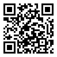 pixiv站免费高清影视安卓破解中文版