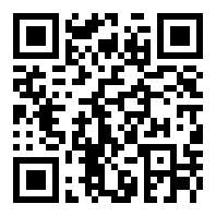 mp3转换器破解版安卓破解官方版