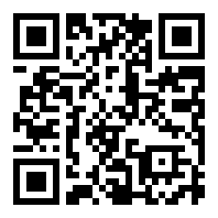 233游戏乐园不用实名认证高清画质