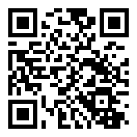 facerig破解版下载无限阅币免费版